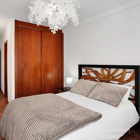 Villa Corralejo Holiday home *