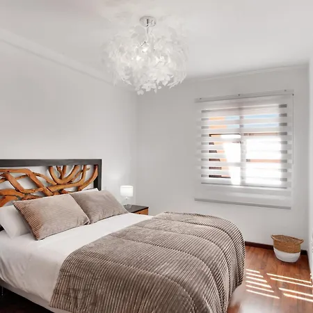 Villa Corralejo Holiday home